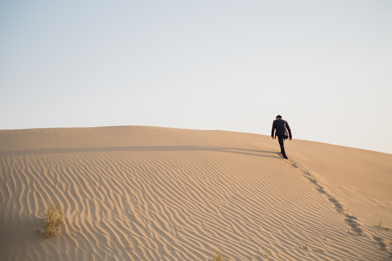 Errol x Jhoanne Prenup Blog-36