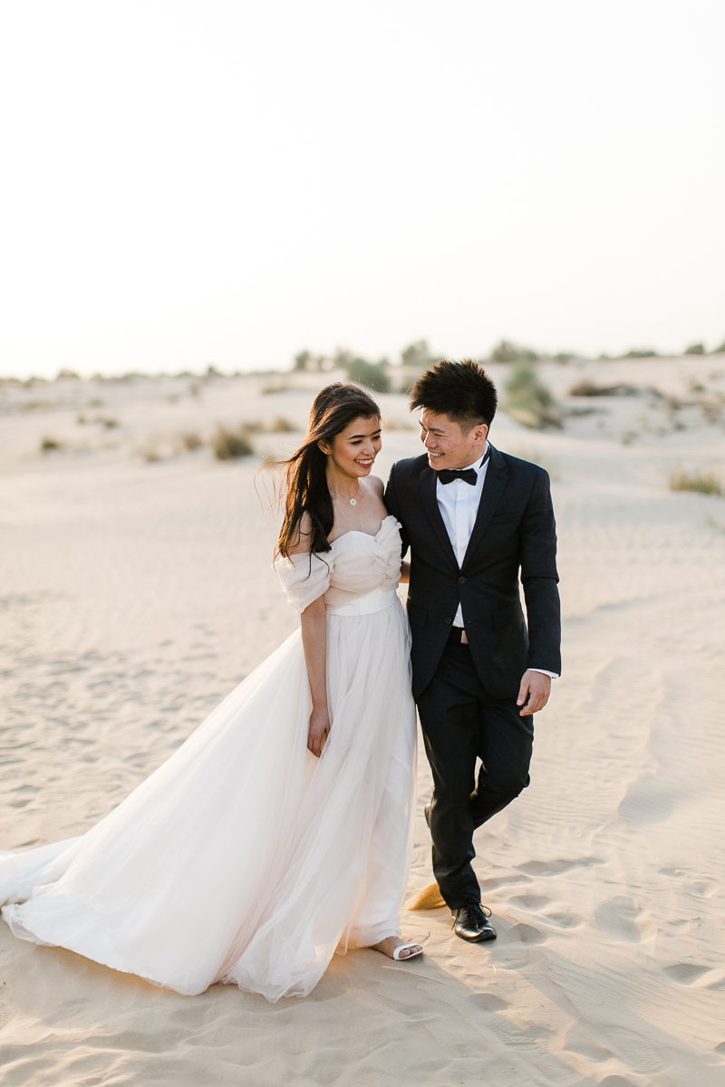 Errol x Jhoanne Prenup Blog-37
