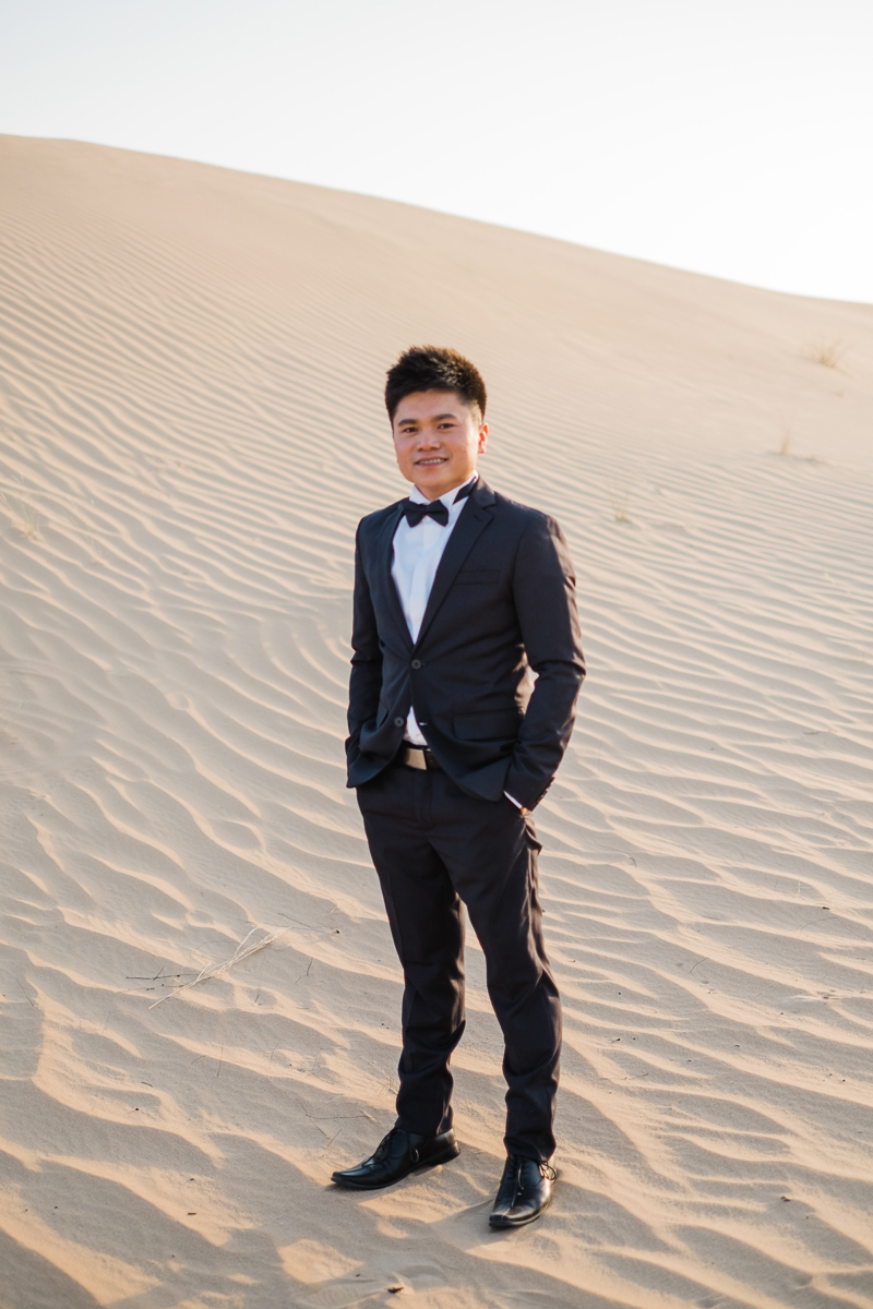 Errol x Jhoanne Prenup Blog-38