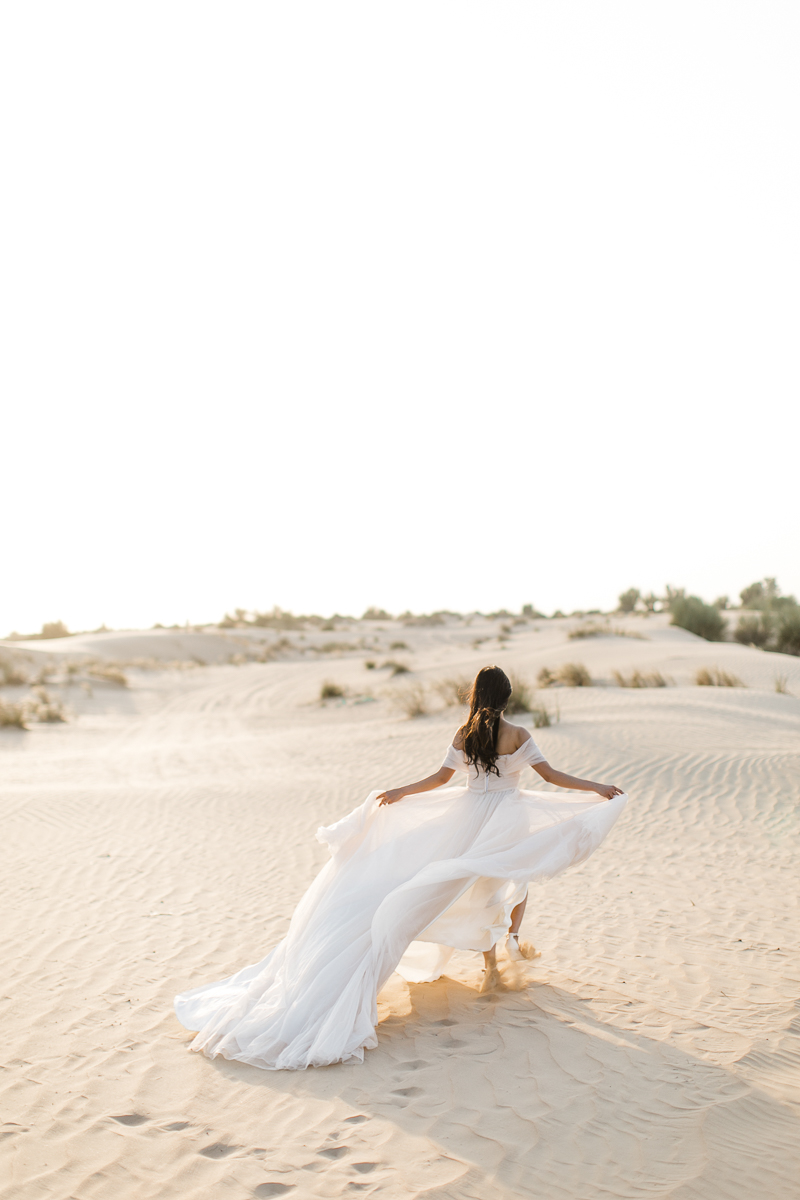 Errol x Jhoanne Prenup Blog-39