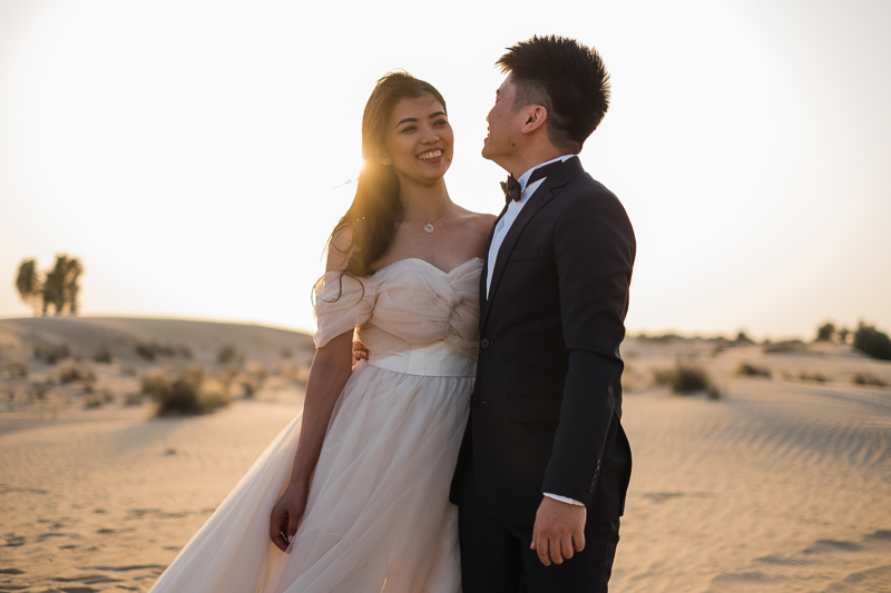 Errol x Jhoanne Prenup Blog-40
