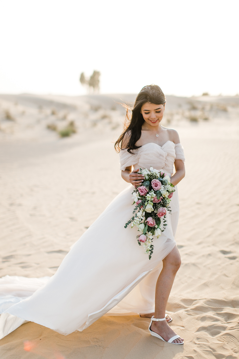 Errol x Jhoanne Prenup Blog-41