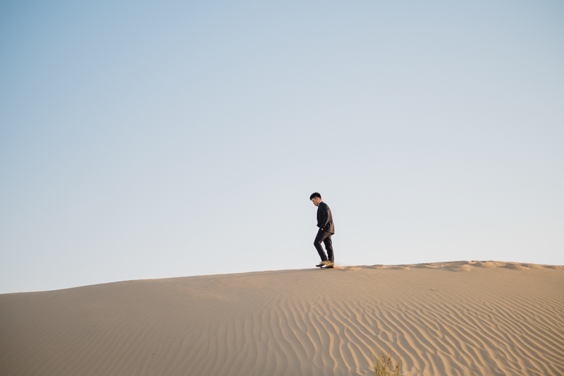 Errol x Jhoanne Prenup Blog-42