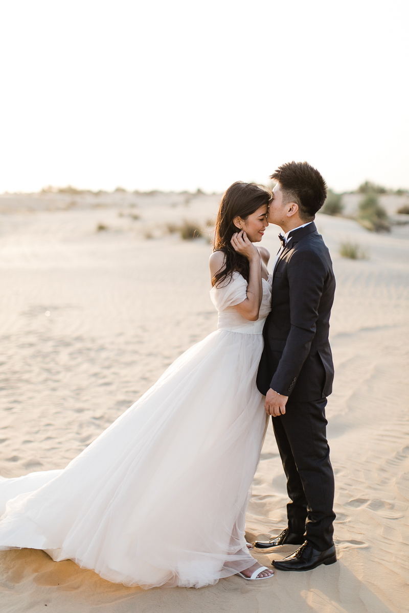 Errol x Jhoanne Prenup Blog-43