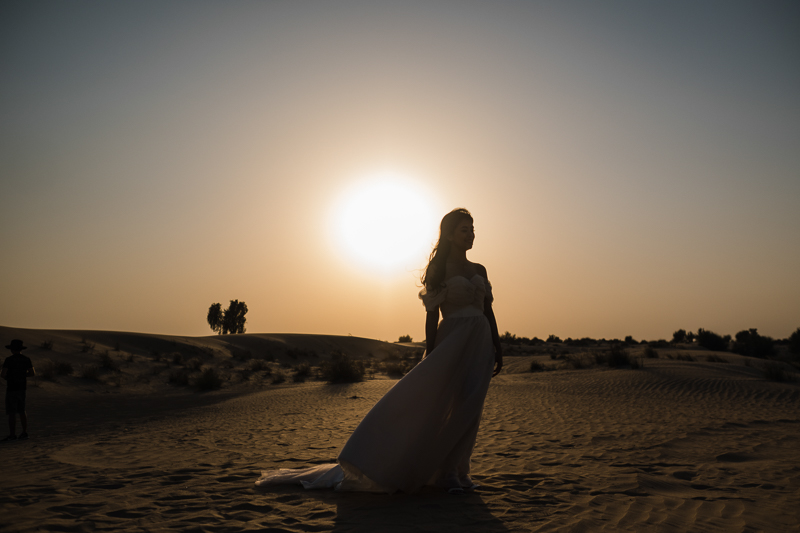 Errol x Jhoanne Prenup Blog-44