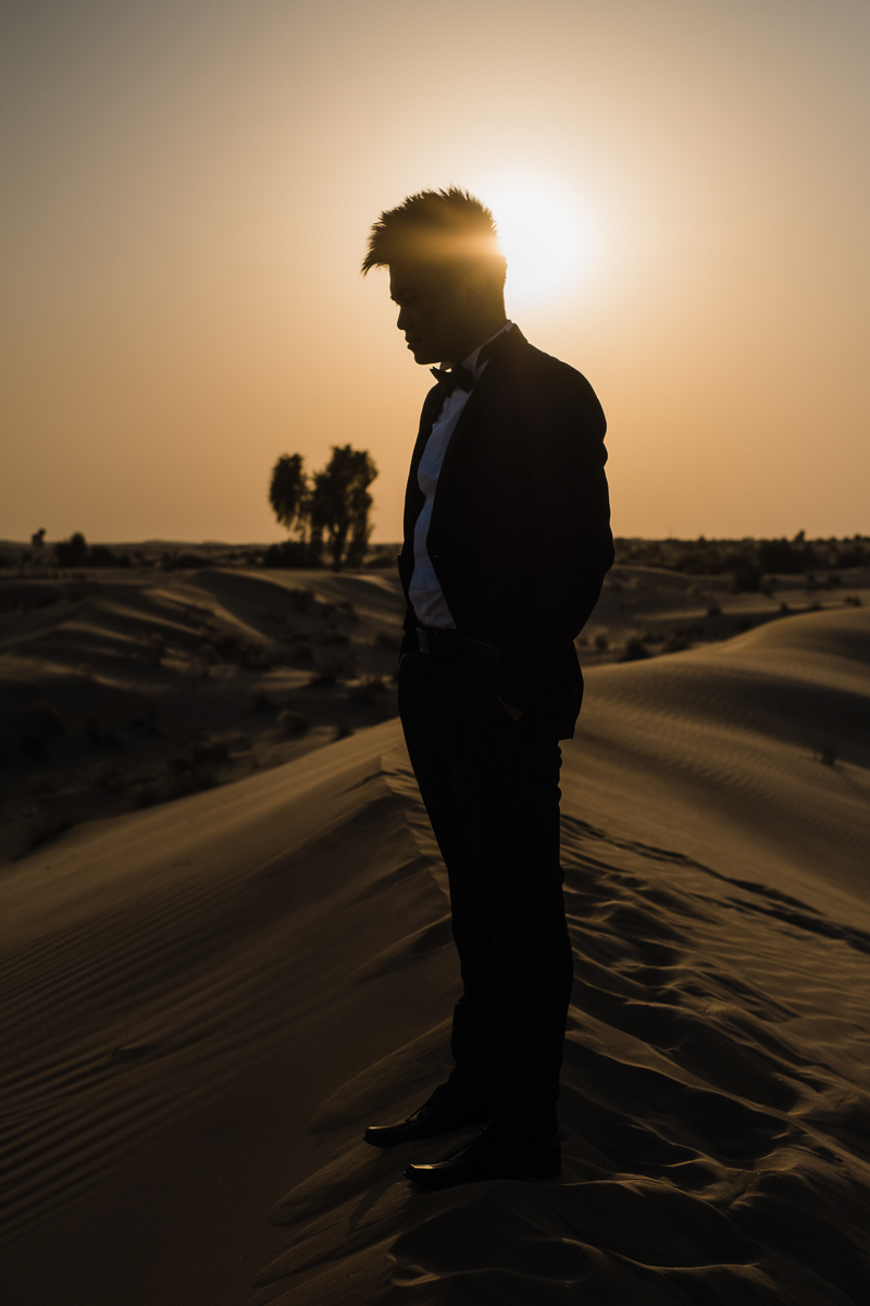 Errol x Jhoanne Prenup Blog-46