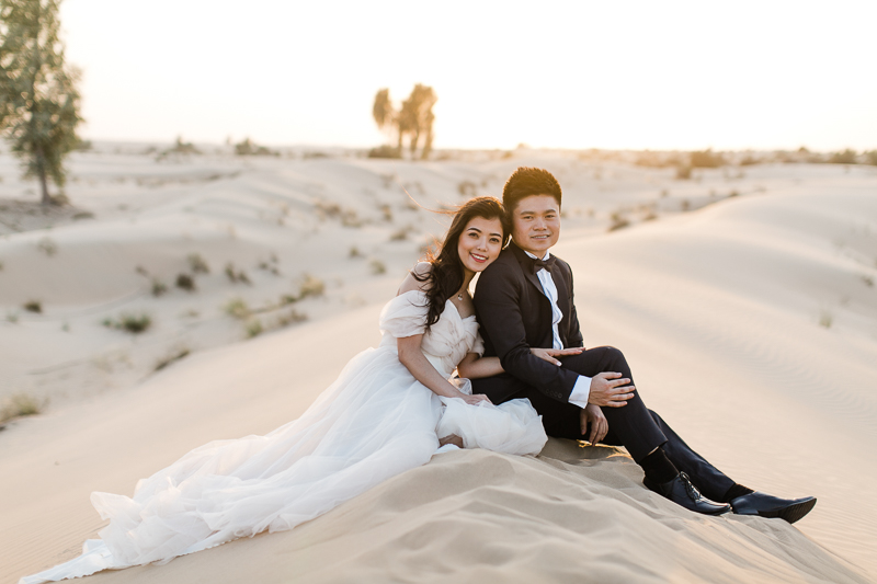 Errol x Jhoanne Prenup Blog-47