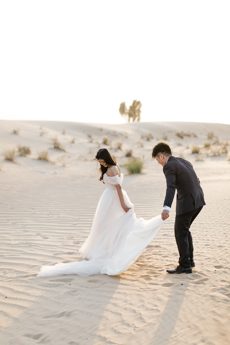 Errol x Jhoanne Prenup Blog-48