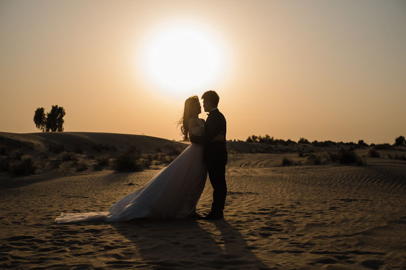 Errol x Jhoanne Prenup Blog-49