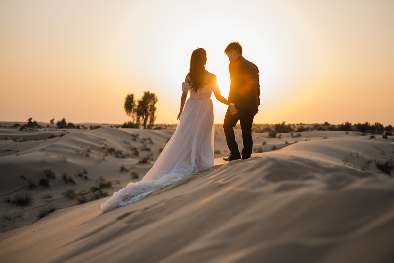 Errol x Jhoanne Prenup Blog-5