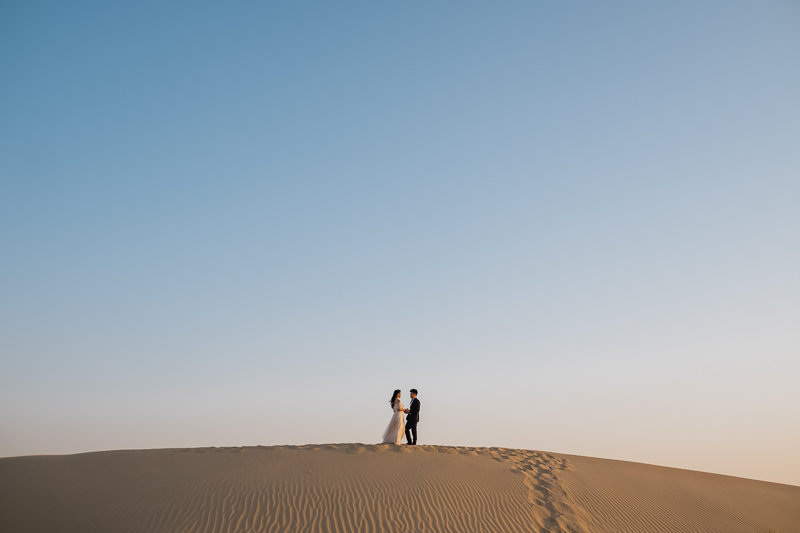 Errol x Jhoanne Prenup Blog-50