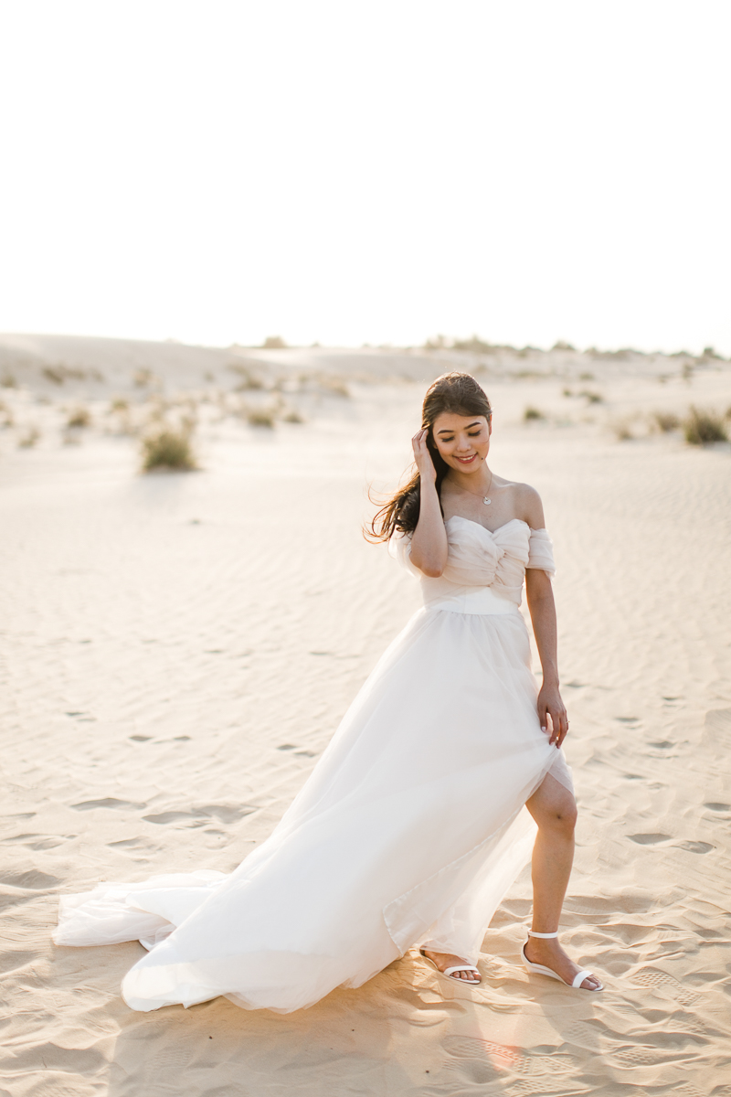 Errol x Jhoanne Prenup Blog-51