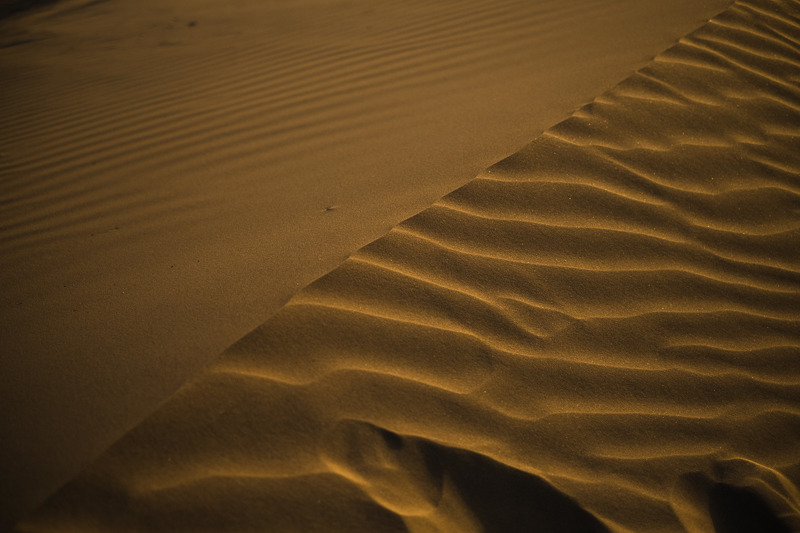 Errol x Jhoanne Prenup Blog-52