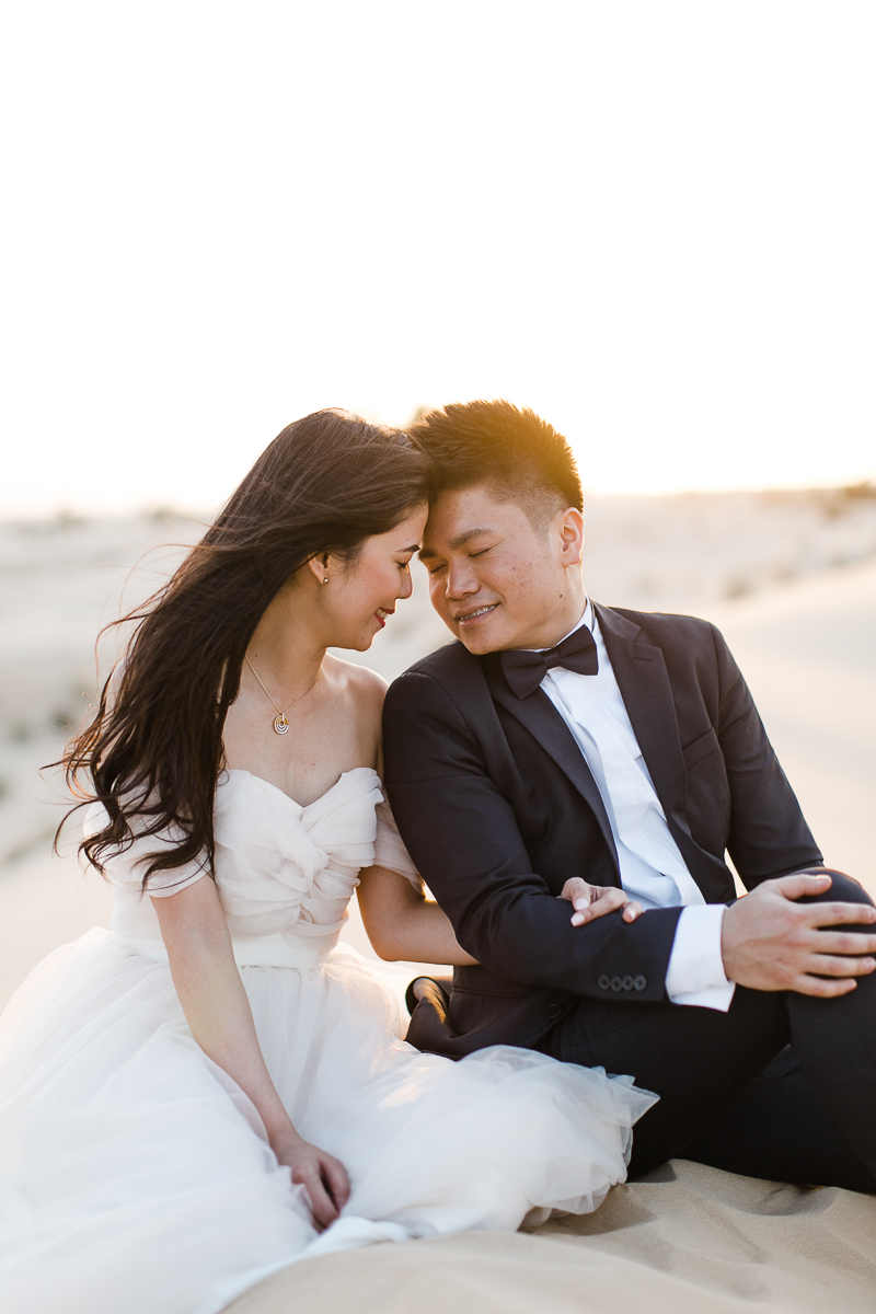 Errol x Jhoanne Prenup Blog-53