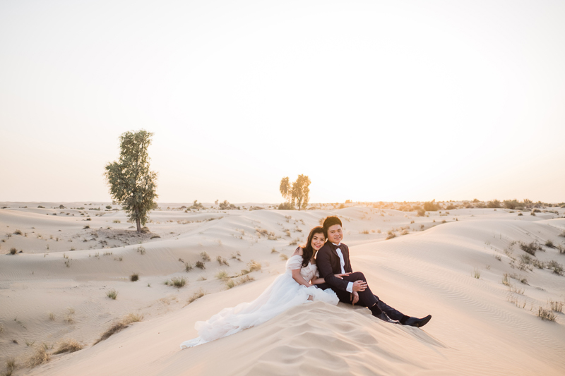 Errol x Jhoanne Prenup Blog-54