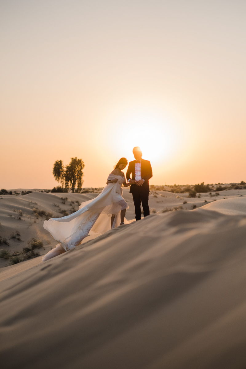 Errol x Jhoanne Prenup Blog-55