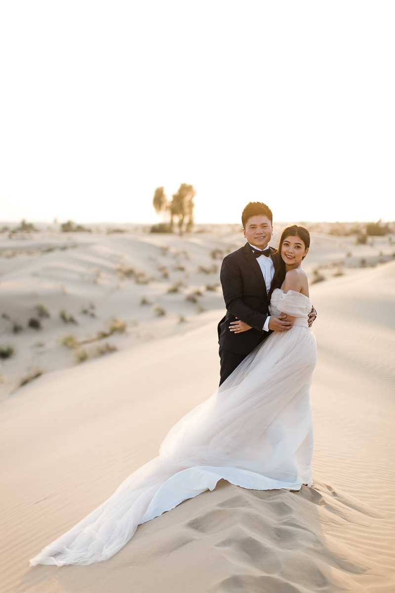 Errol x Jhoanne Prenup Blog-56