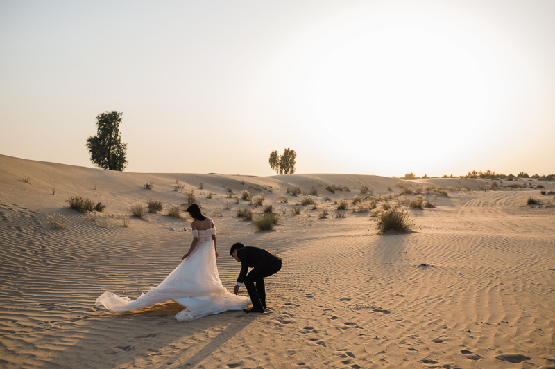 Errol x Jhoanne Prenup Blog-57