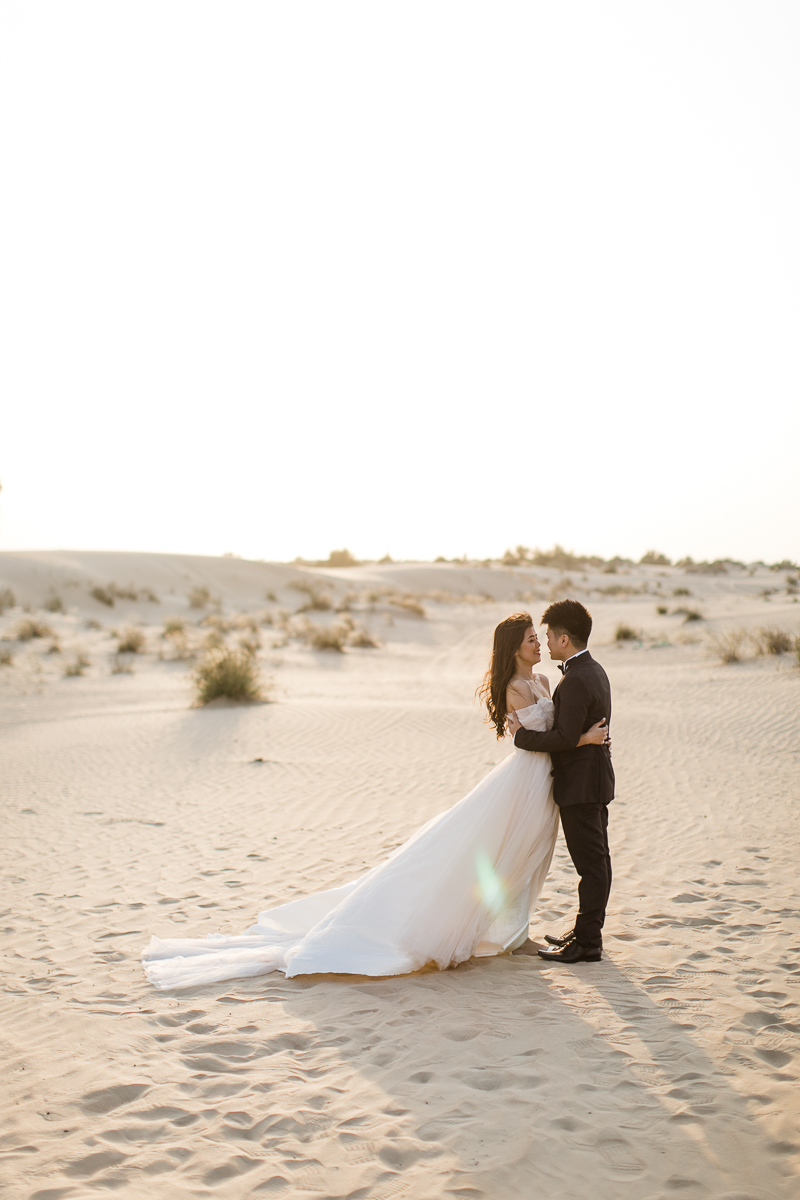 Errol x Jhoanne Prenup Blog-58