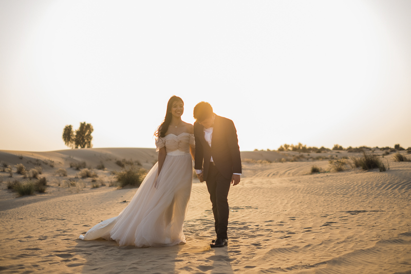 Errol x Jhoanne Prenup Blog-59