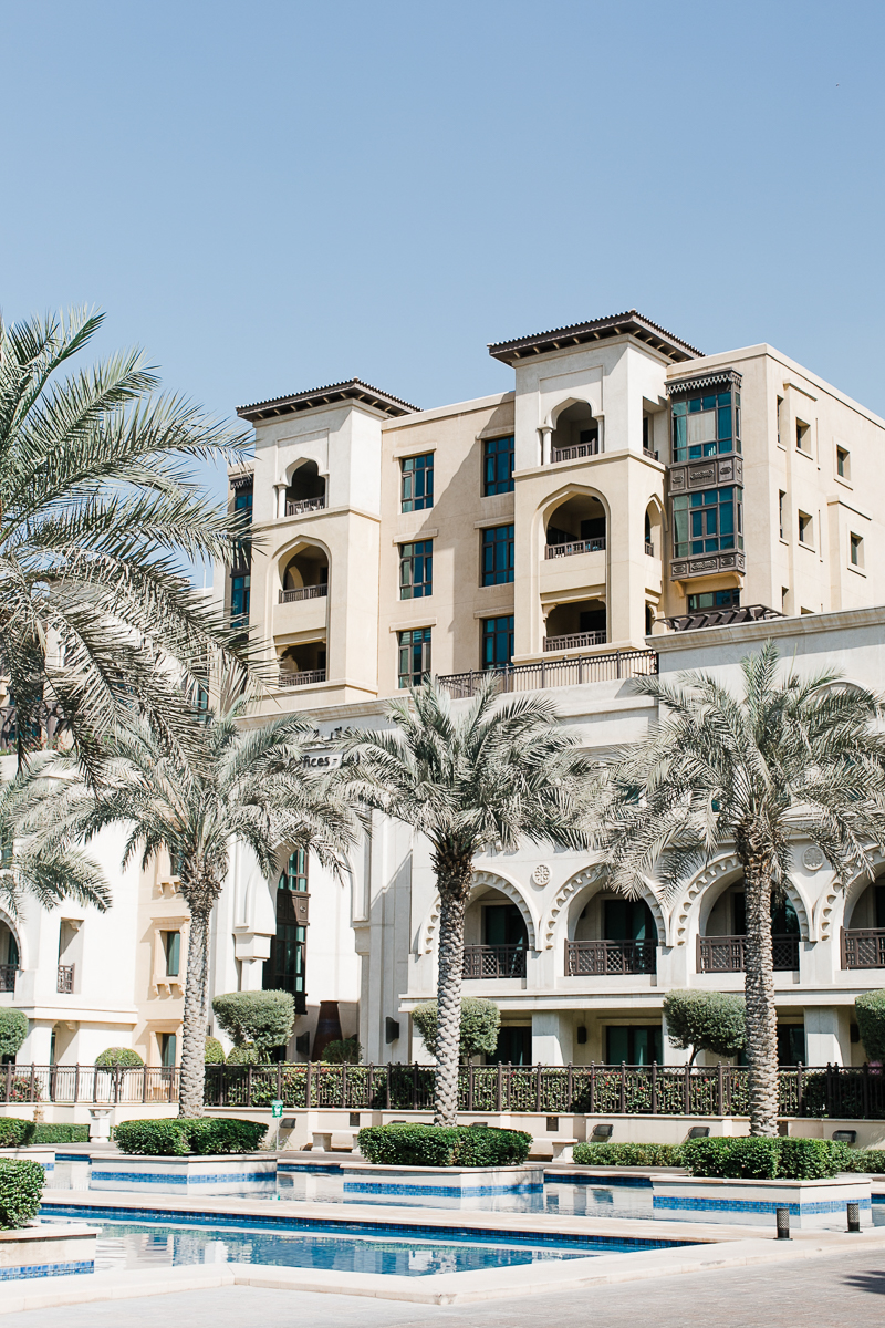 Errol x Jhoanne Prenup Blog-6