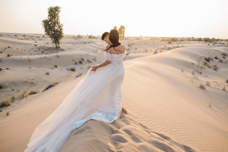 Errol x Jhoanne Prenup Blog-60