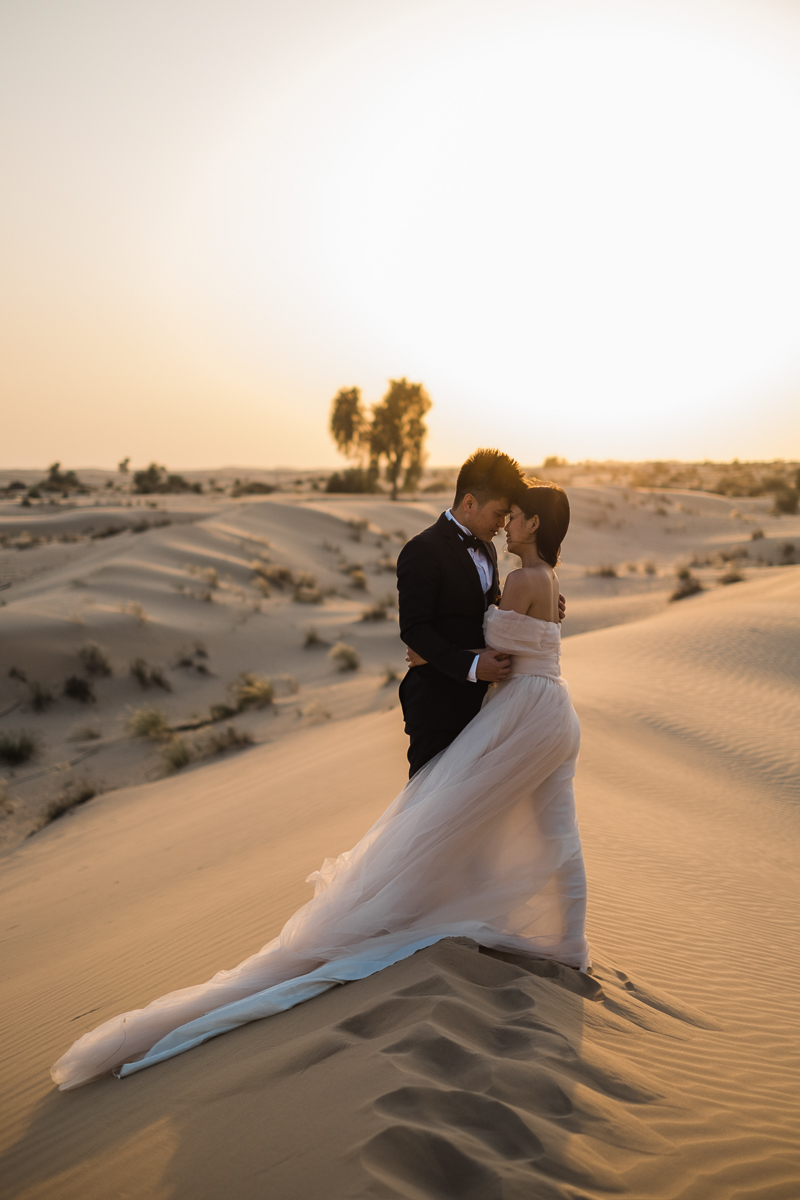 Errol x Jhoanne Prenup Blog-61