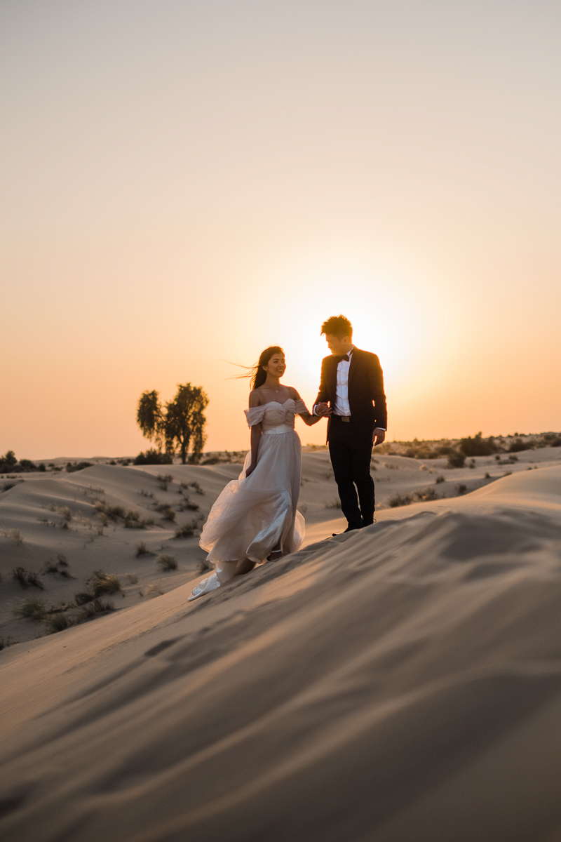 Errol x Jhoanne Prenup Blog-62