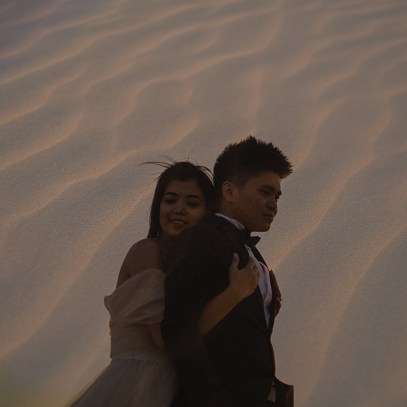 Errol x Jhoanne Prenup Blog-63
