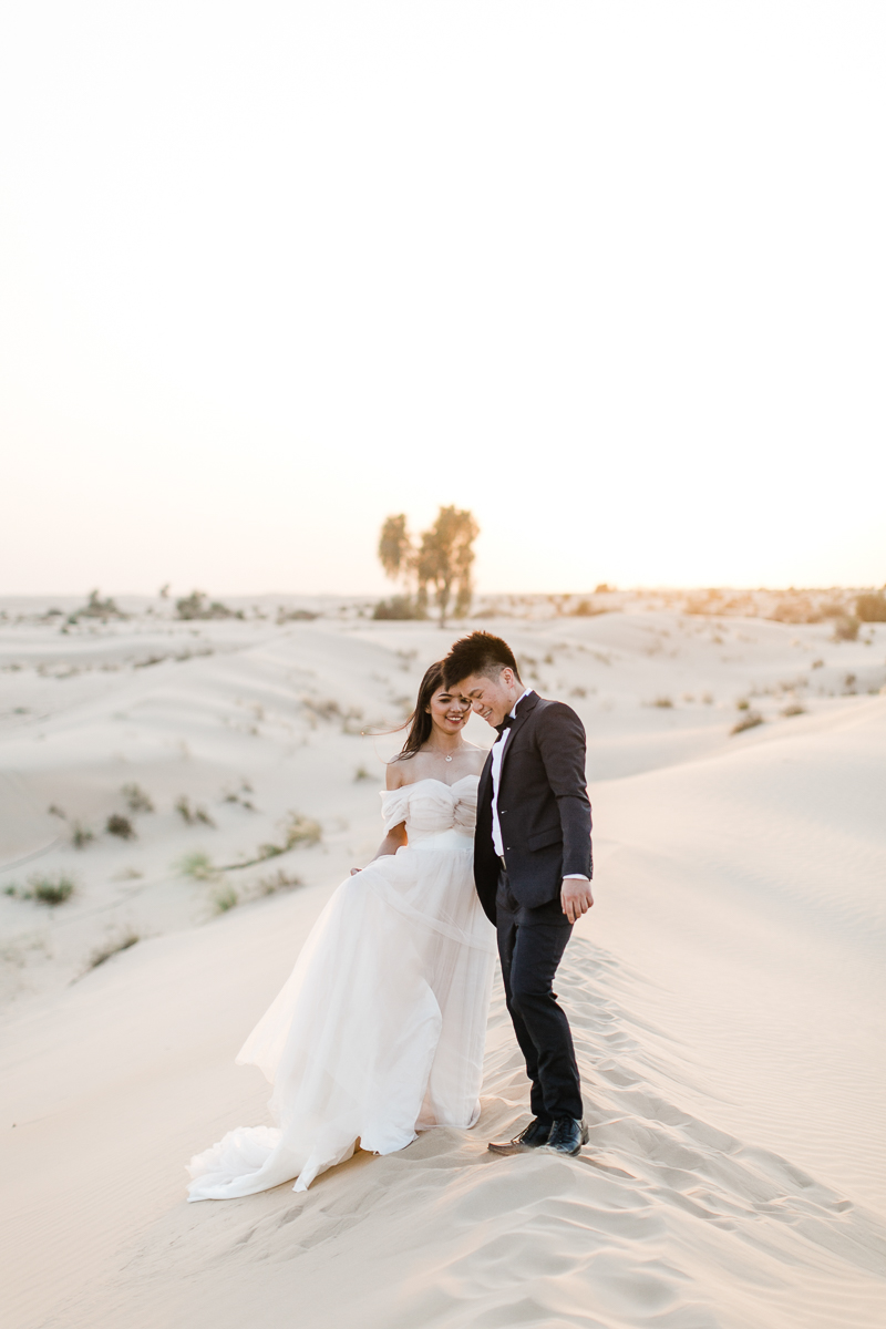 Errol x Jhoanne Prenup Blog-64