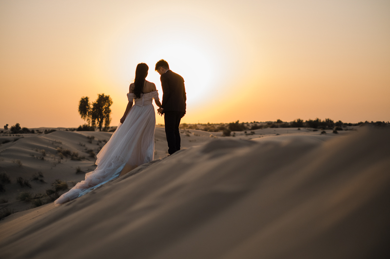 Errol x Jhoanne Prenup Blog-65