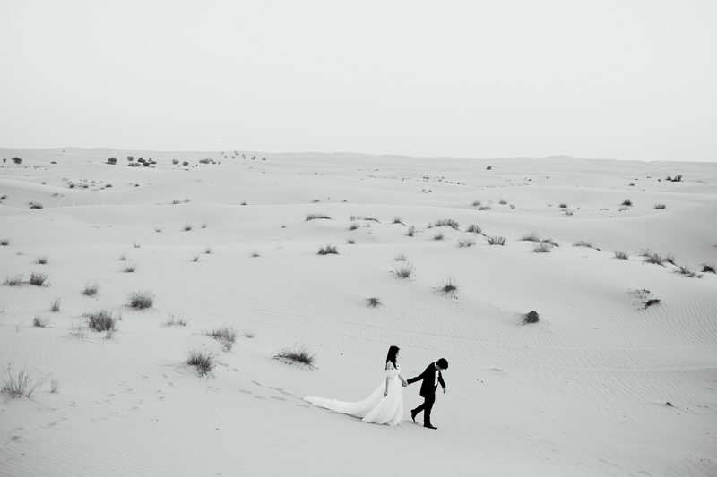 Errol x Jhoanne Prenup Blog-66