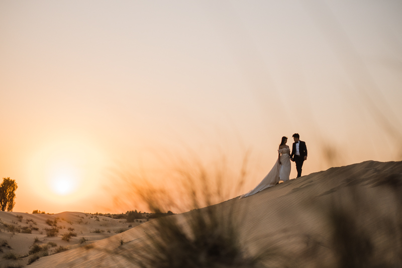 Errol x Jhoanne Prenup Blog-67