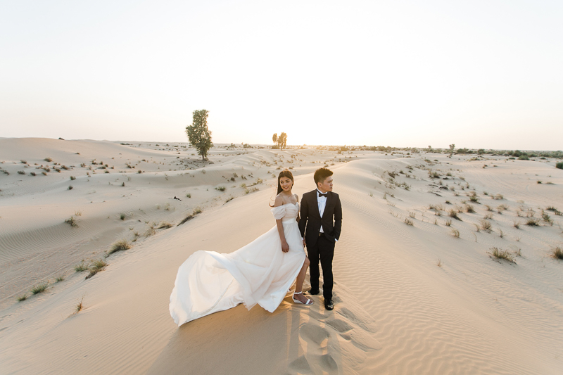 Errol x Jhoanne Prenup Blog-68