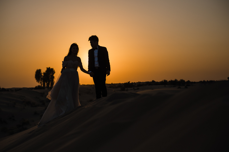 Errol x Jhoanne Prenup Blog-69