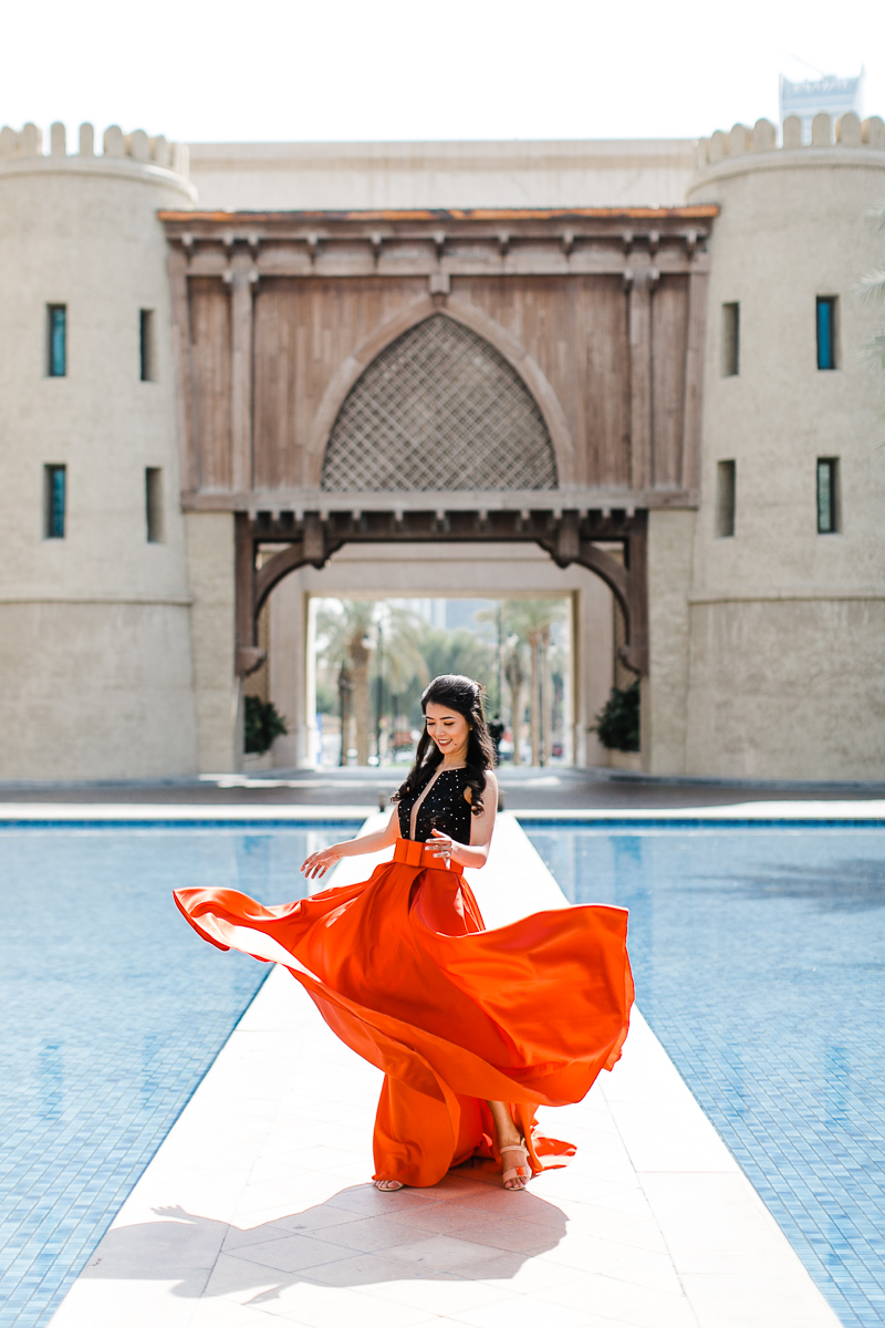 Errol x Jhoanne Prenup Blog-7