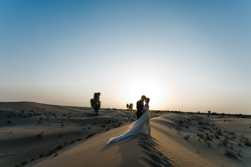 Errol x Jhoanne Prenup Blog-70