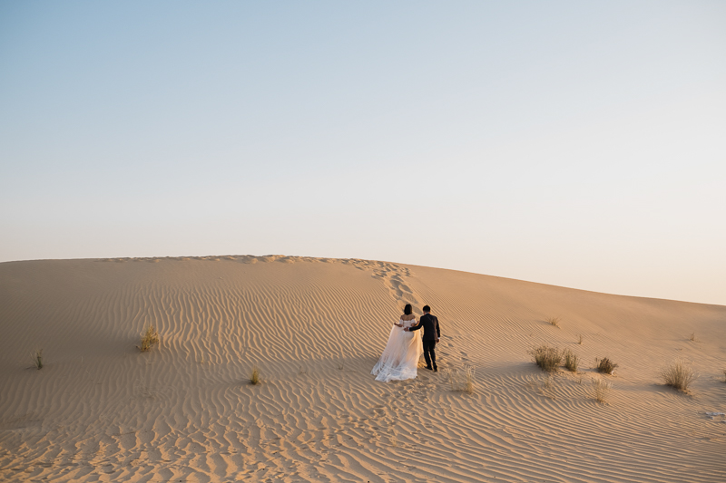 Errol x Jhoanne Prenup Blog-71