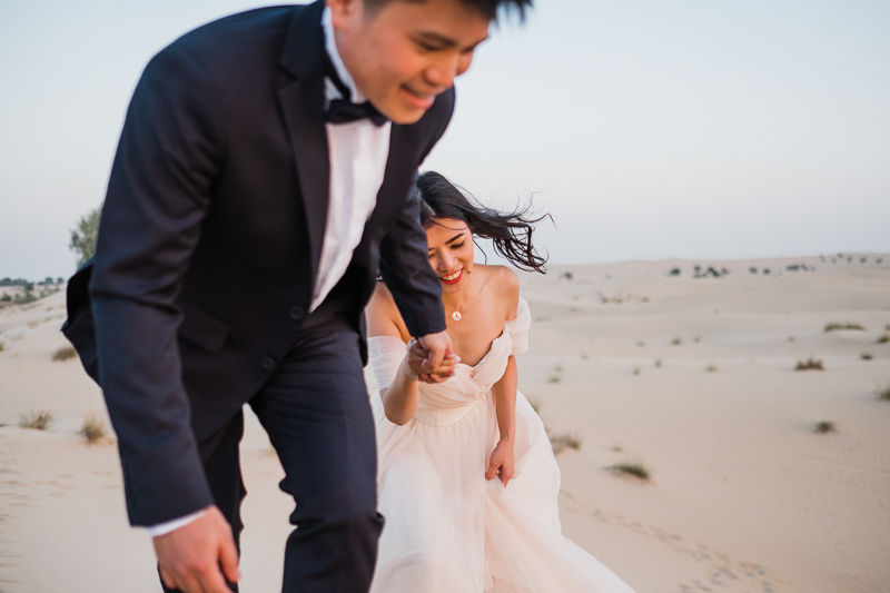 Errol x Jhoanne Prenup Blog-72