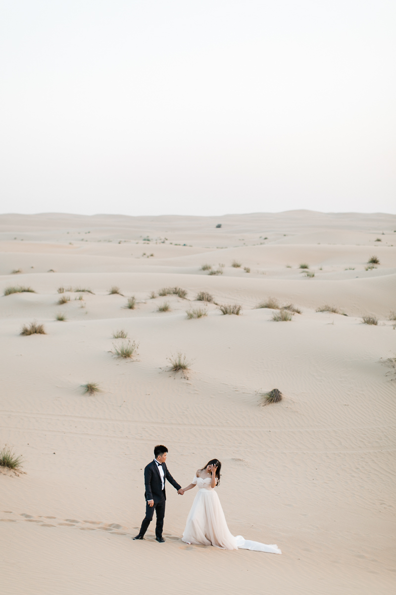 Errol x Jhoanne Prenup Blog-73