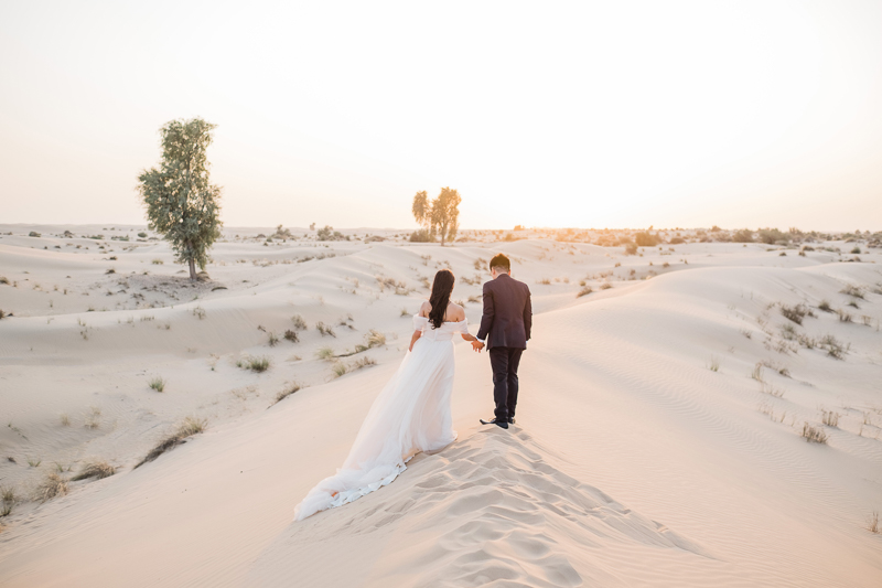 Errol x Jhoanne Prenup Blog-75