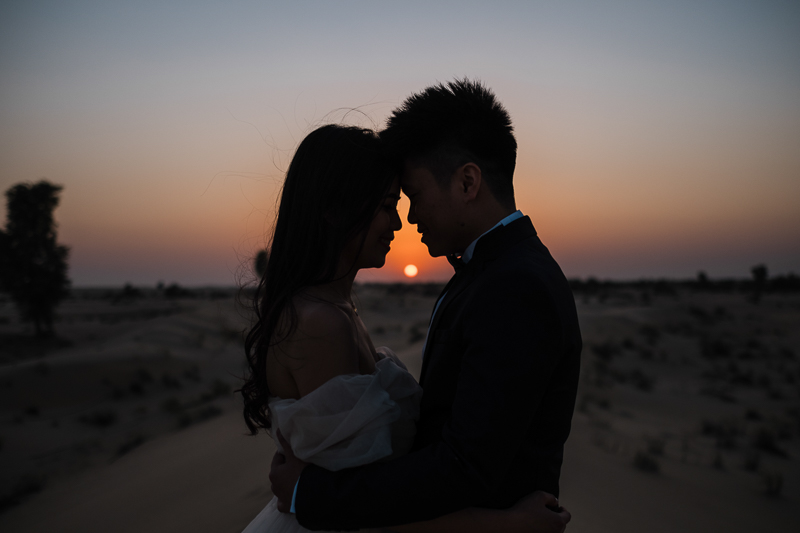 Errol x Jhoanne Prenup Blog-76