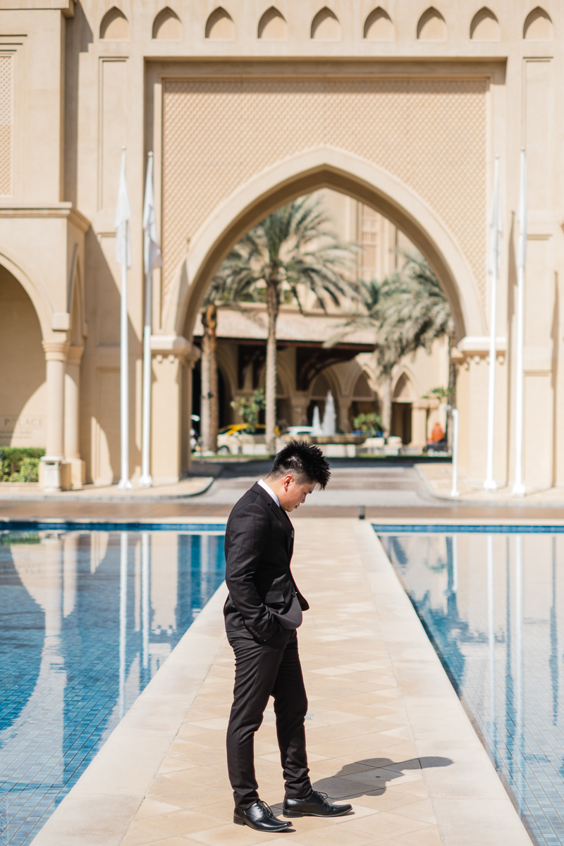 Errol x Jhoanne Prenup Blog-8