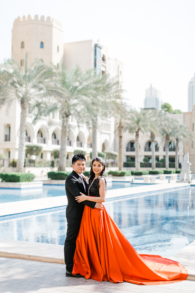Errol x Jhoanne Prenup Blog-9