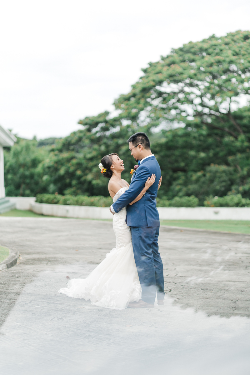 RJ Ivy Wedding Blog-10