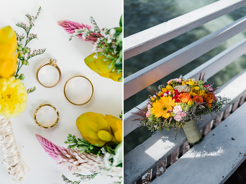 RJ Ivy Wedding Blog-11