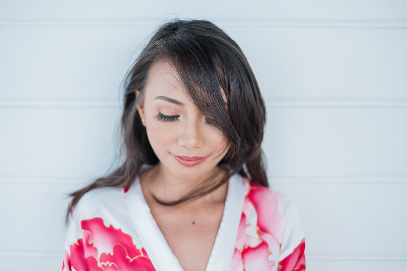 RJ Ivy Wedding Blog-12