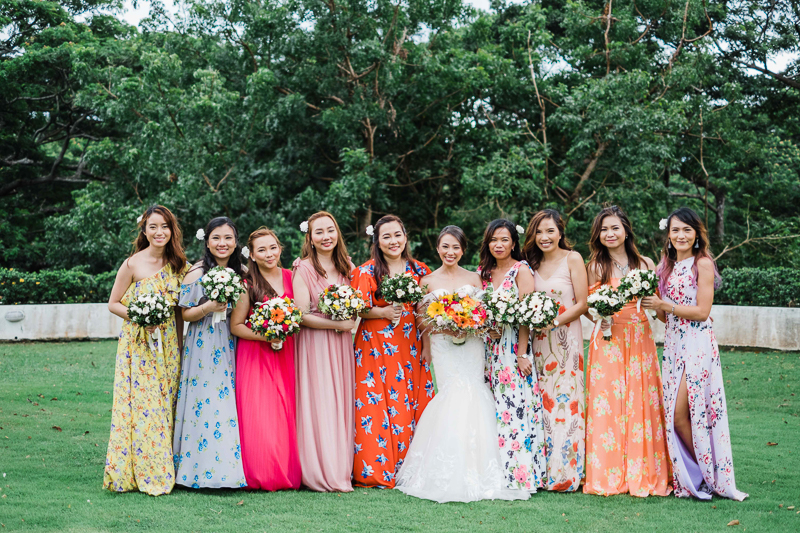 RJ Ivy Wedding Blog-13