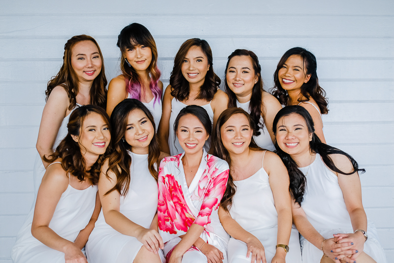 RJ Ivy Wedding Blog-14