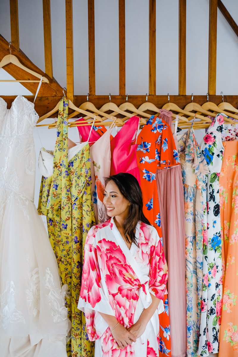 RJ Ivy Wedding Blog-15